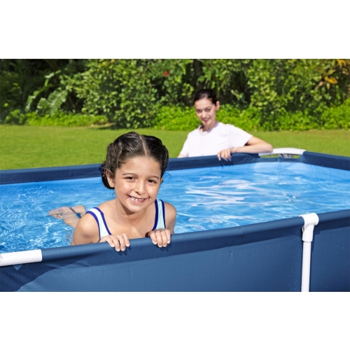 BESTWAY 56401 SplashJR